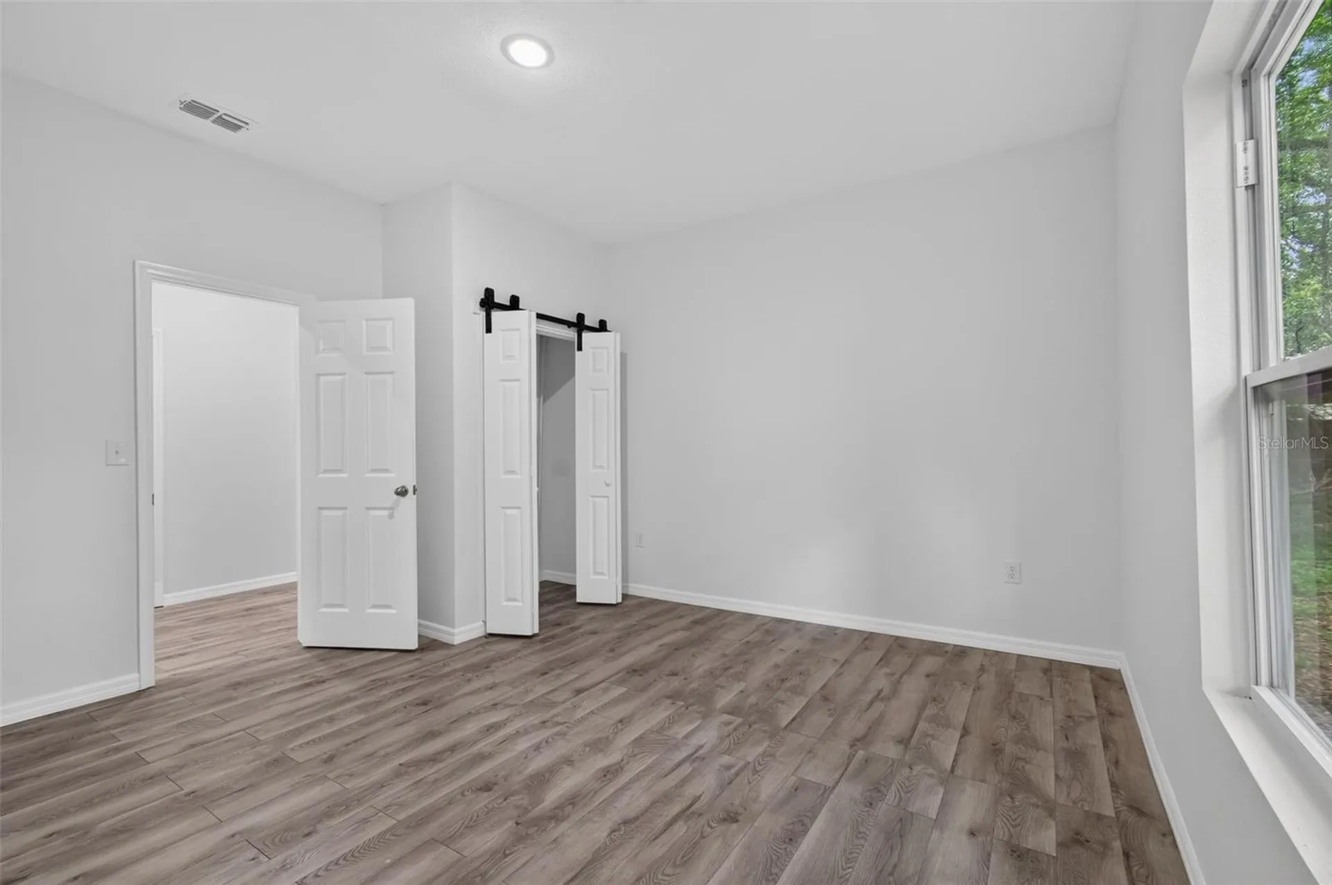 13917 NW 146th Avenue Alachua FL 32615