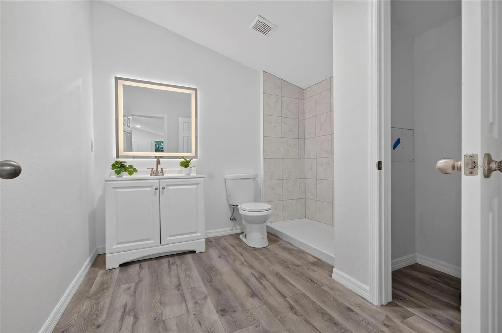 13917 NW 146th Avenue Alachua FL 32615