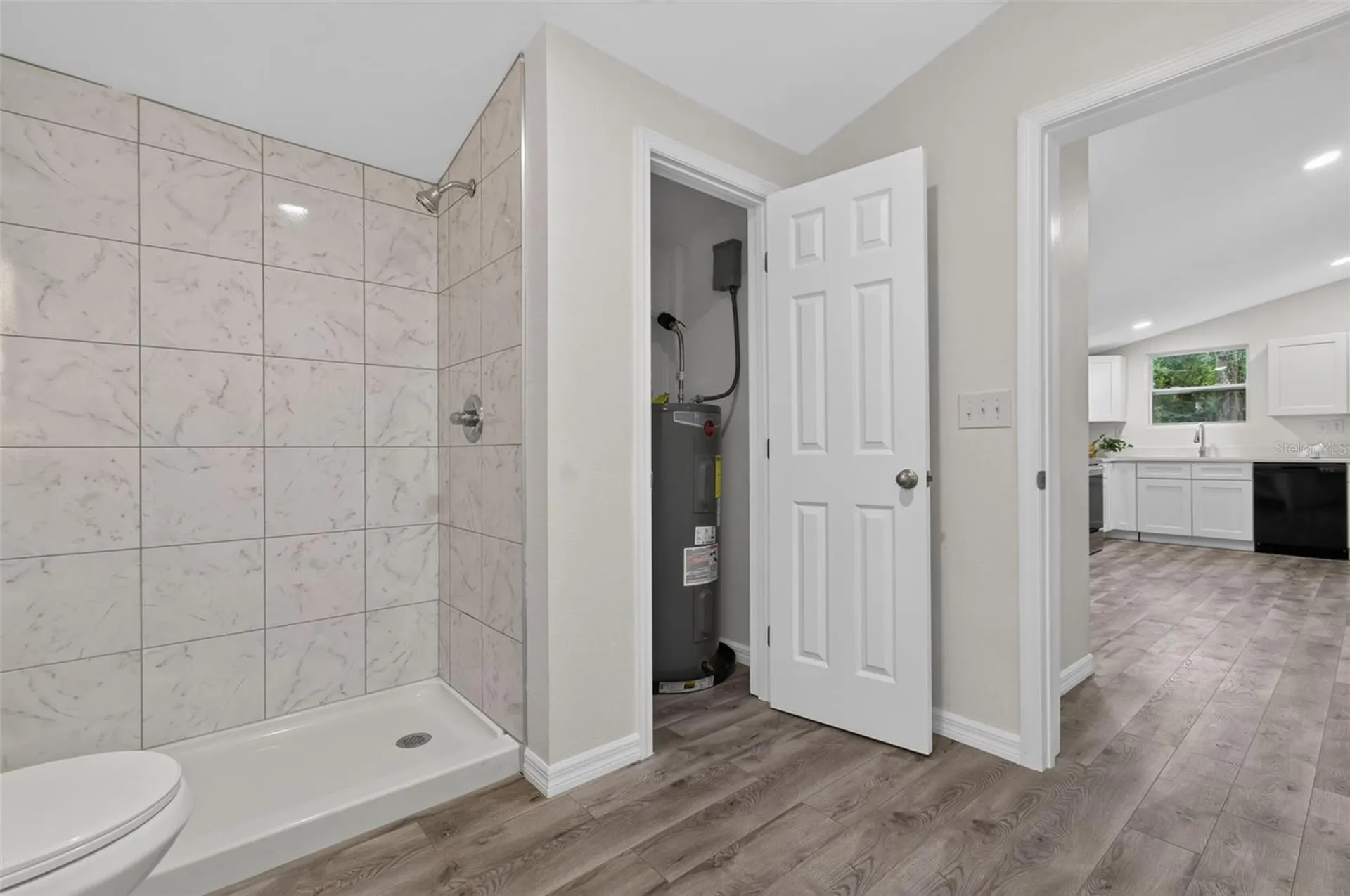 13917 NW 146th Avenue Alachua FL 32615
