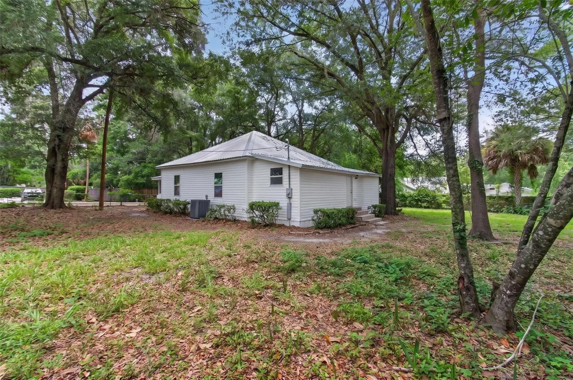 13917 NW 146th Avenue Alachua FL 32615