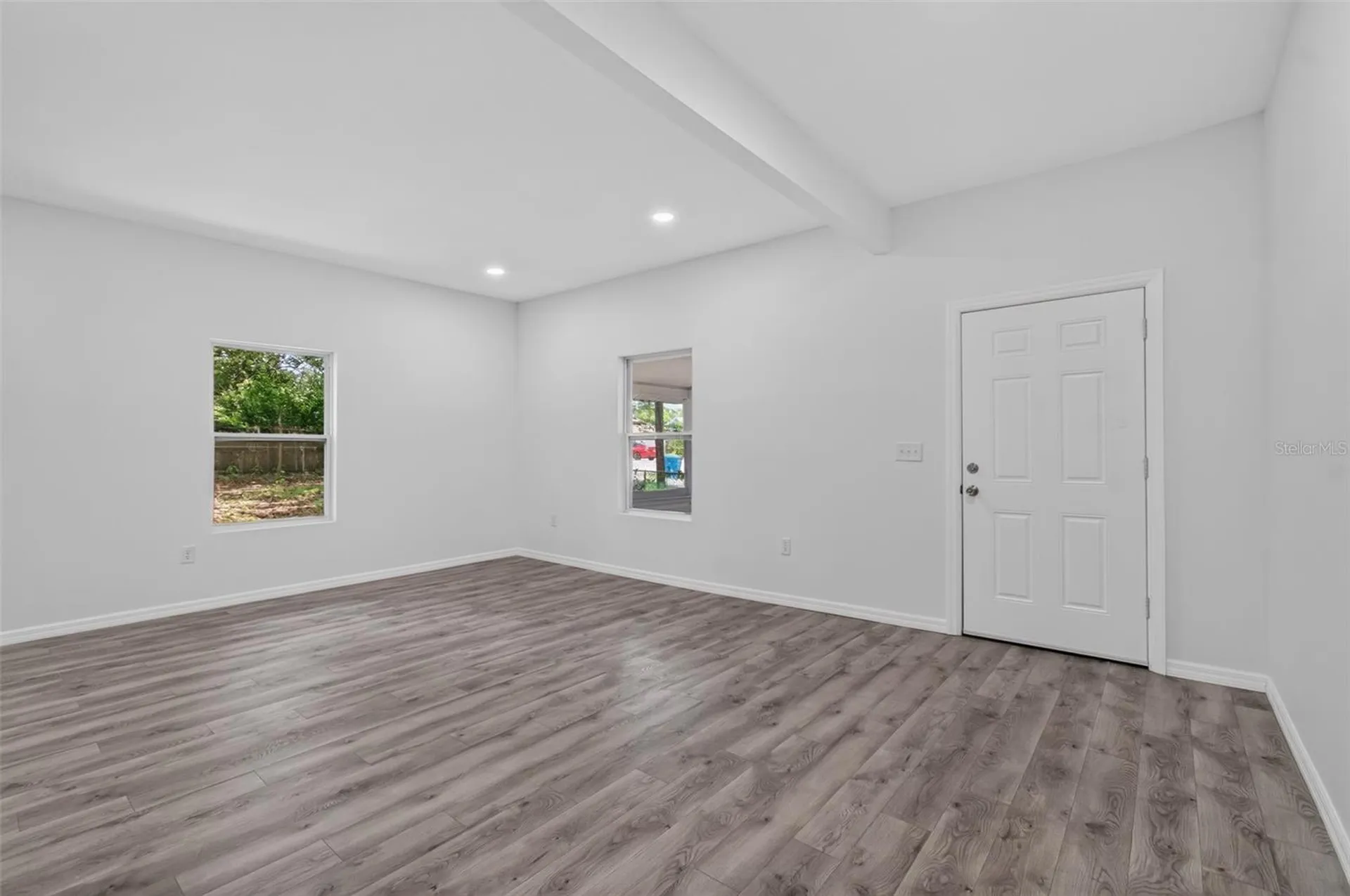 13917 NW 146th Avenue Alachua FL 32615