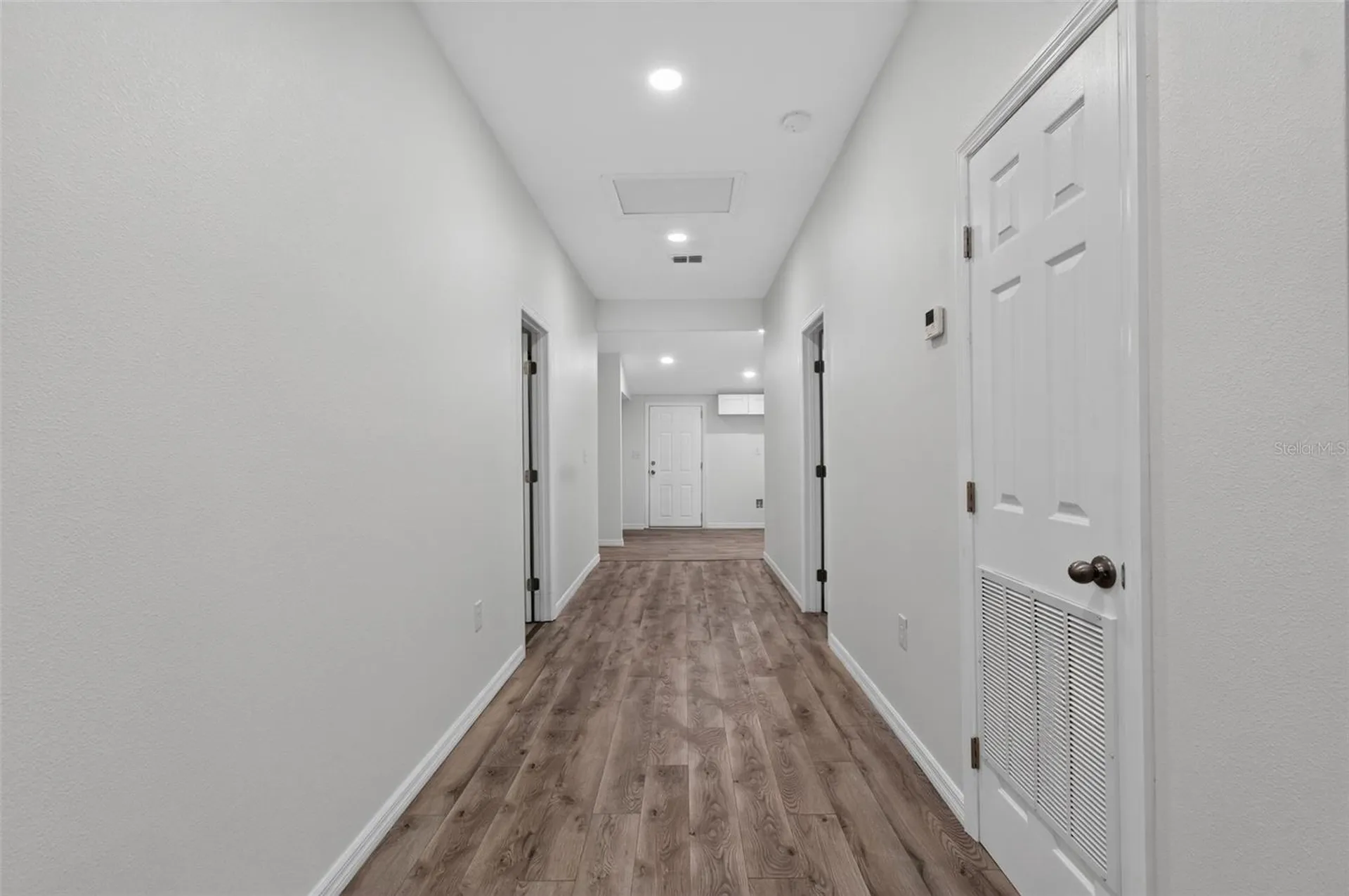 13917 NW 146th Avenue Alachua FL 32615