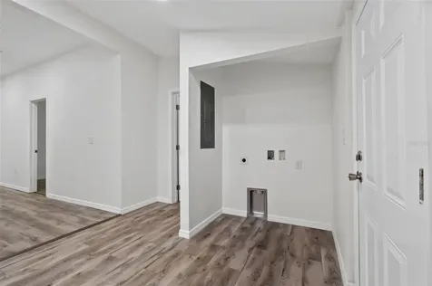 13917 NW 146th Avenue Alachua FL 32615