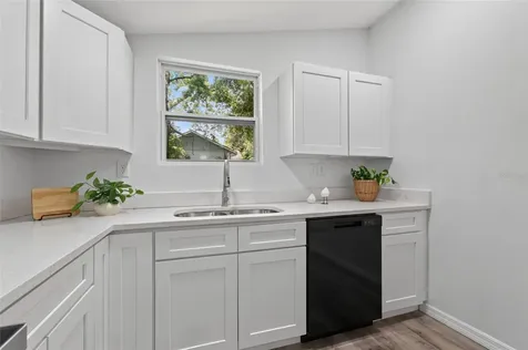 13917 NW 146th Avenue Alachua FL 32615