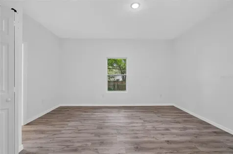 13917 NW 146th Avenue Alachua FL 32615