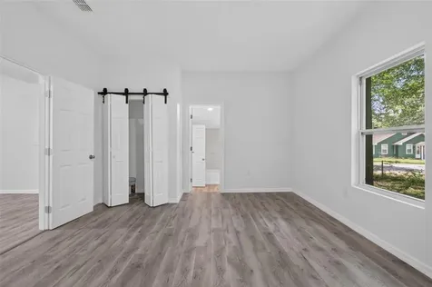 13917 NW 146th Avenue Alachua FL 32615