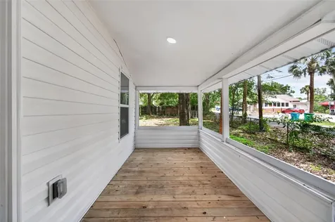13917 NW 146th Avenue Alachua FL 32615