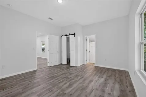 13917 NW 146th Avenue Alachua FL 32615
