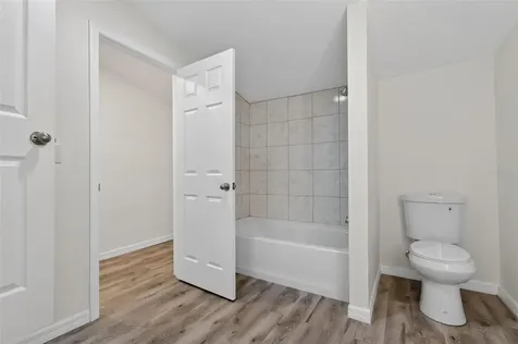 13917 NW 146th Avenue Alachua FL 32615