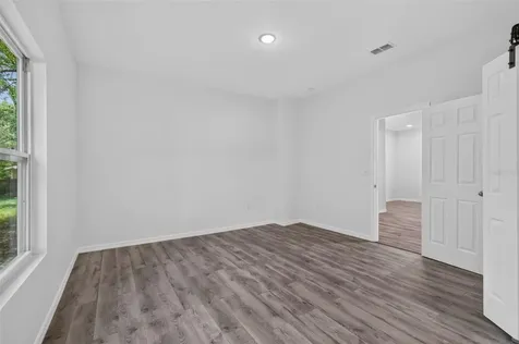 13917 NW 146th Avenue Alachua FL 32615