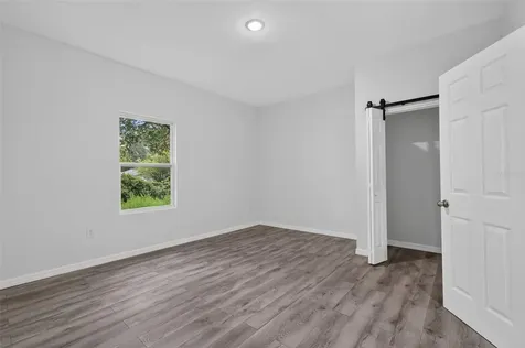 13917 NW 146th Avenue Alachua FL 32615