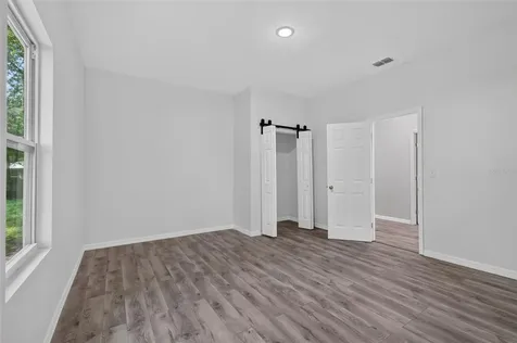 13917 NW 146th Avenue Alachua FL 32615
