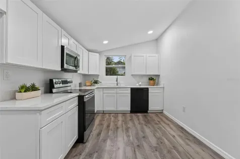 13917 NW 146th Avenue Alachua FL 32615