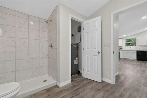 13917 NW 146th Avenue Alachua FL 32615