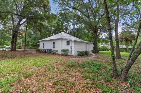 13917 NW 146th Avenue Alachua FL 32615