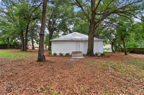 13917 NW 146th Avenue Alachua FL 32615