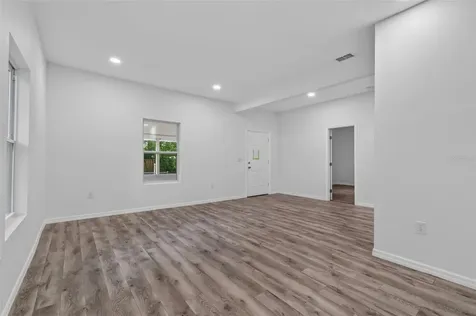 13917 NW 146th Avenue Alachua FL 32615