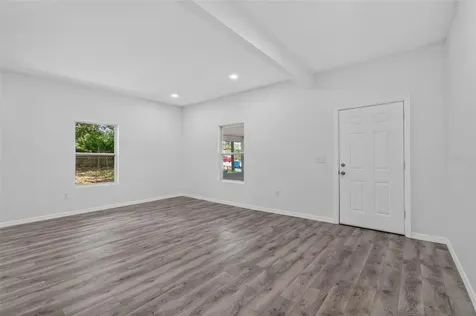 13917 NW 146th Avenue Alachua FL 32615