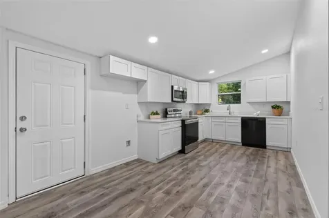 13917 NW 146th Avenue Alachua FL 32615