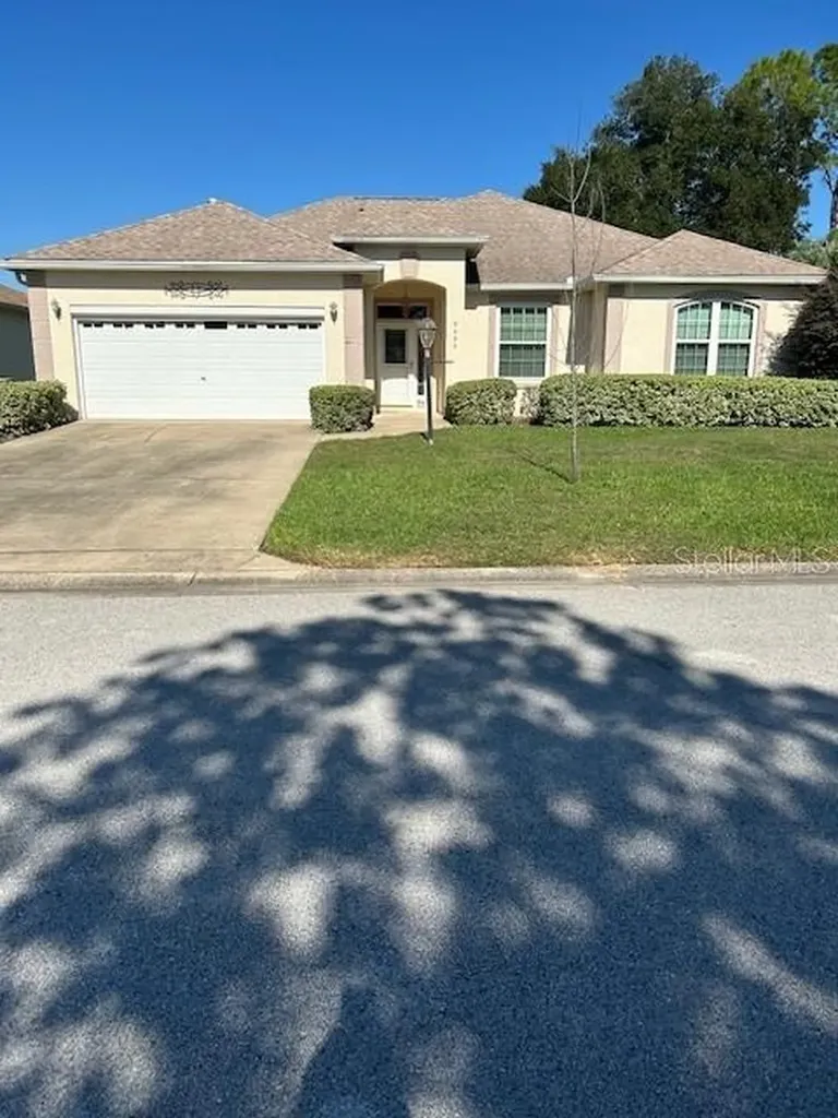 9494 SW 93rd Loop Ocala FL 34481
