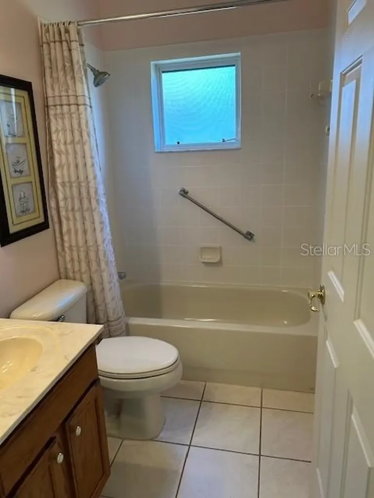 9494 SW 93rd Loop Ocala FL 34481