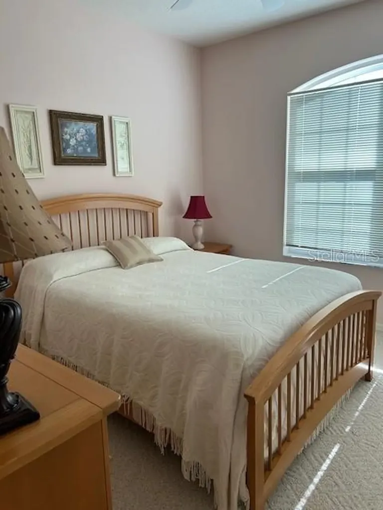 9494 SW 93rd Loop Ocala FL 34481