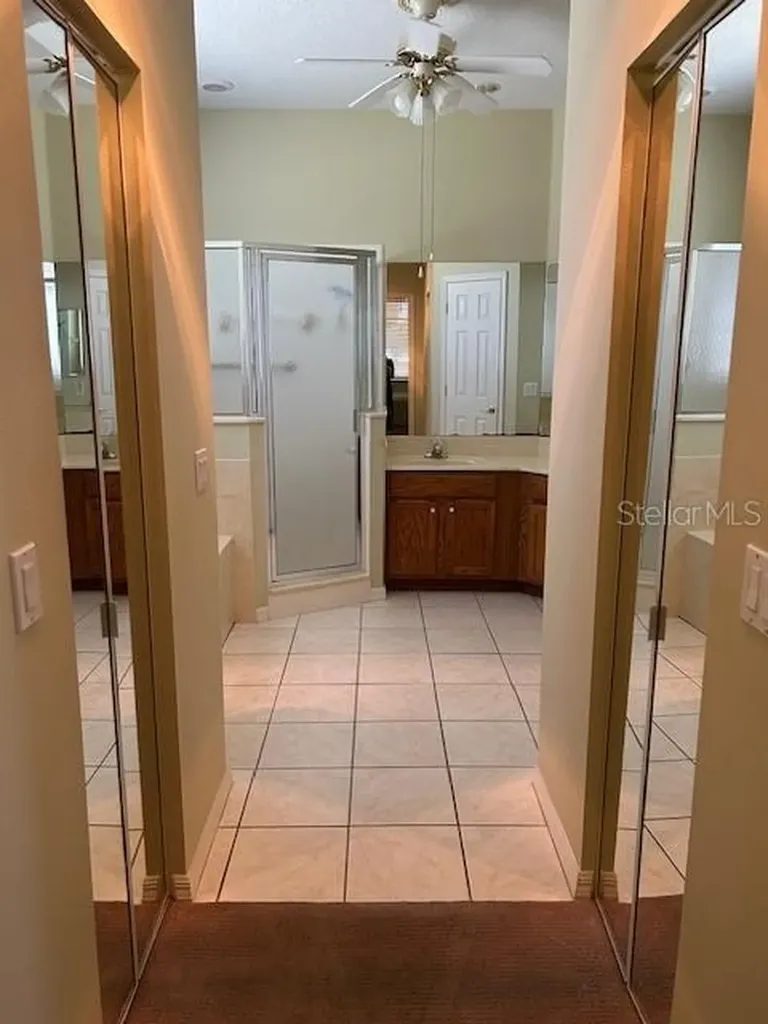 9494 SW 93rd Loop Ocala FL 34481