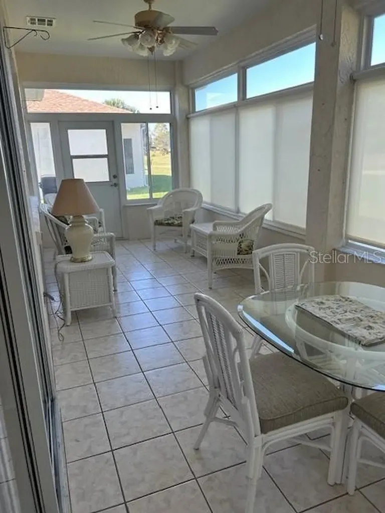 9494 SW 93rd Loop Ocala FL 34481