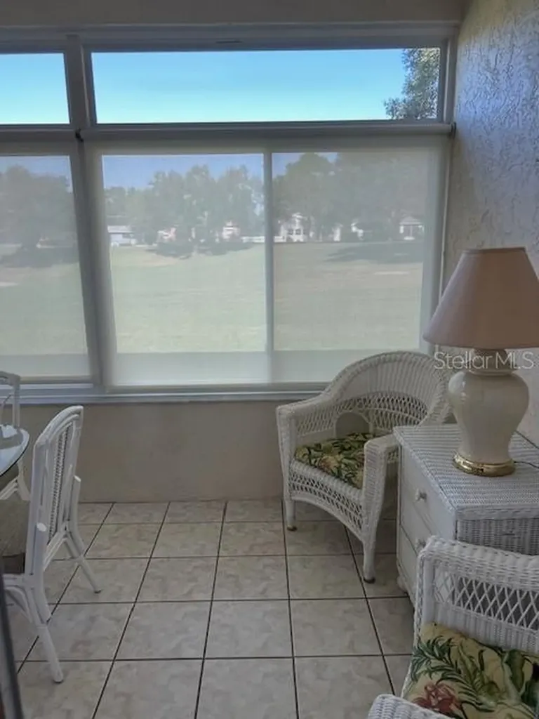 9494 SW 93rd Loop Ocala FL 34481
