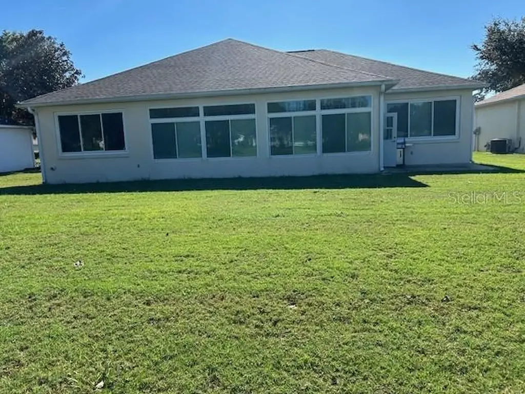 9494 SW 93rd Loop Ocala FL 34481