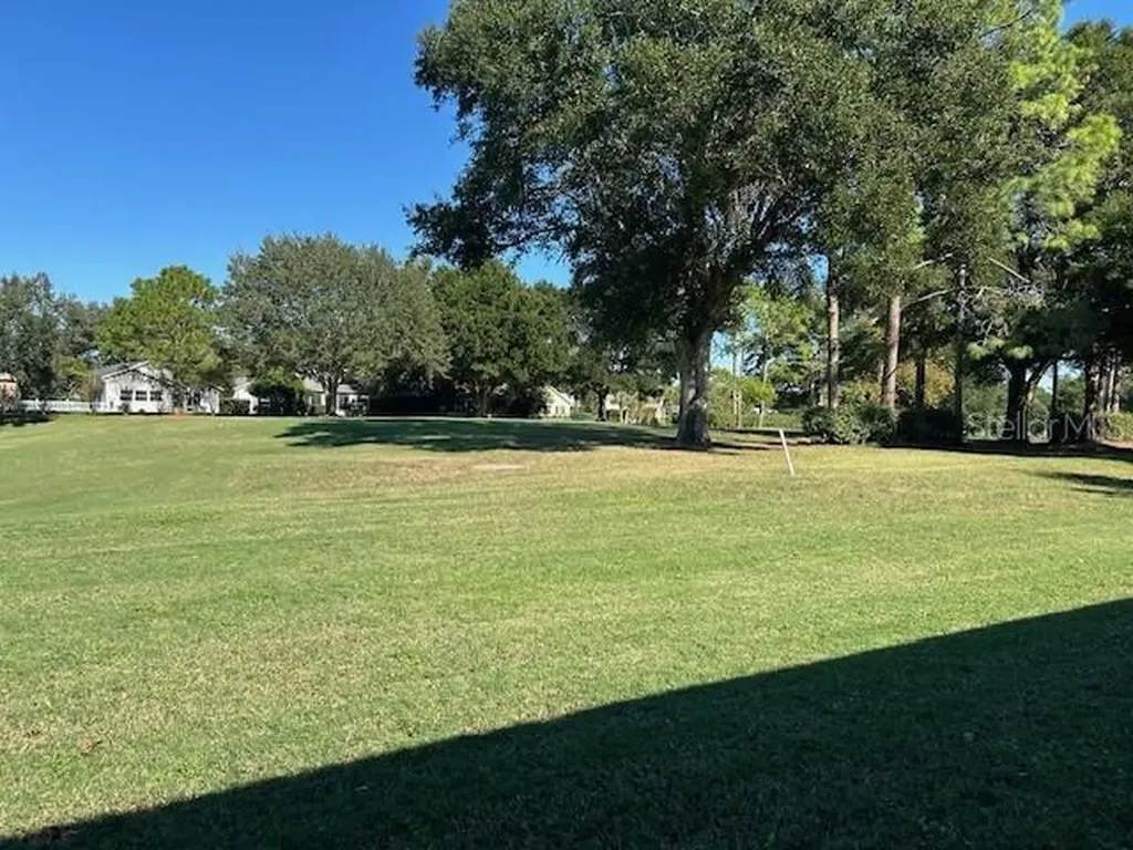 9494 SW 93rd Loop Ocala FL 34481