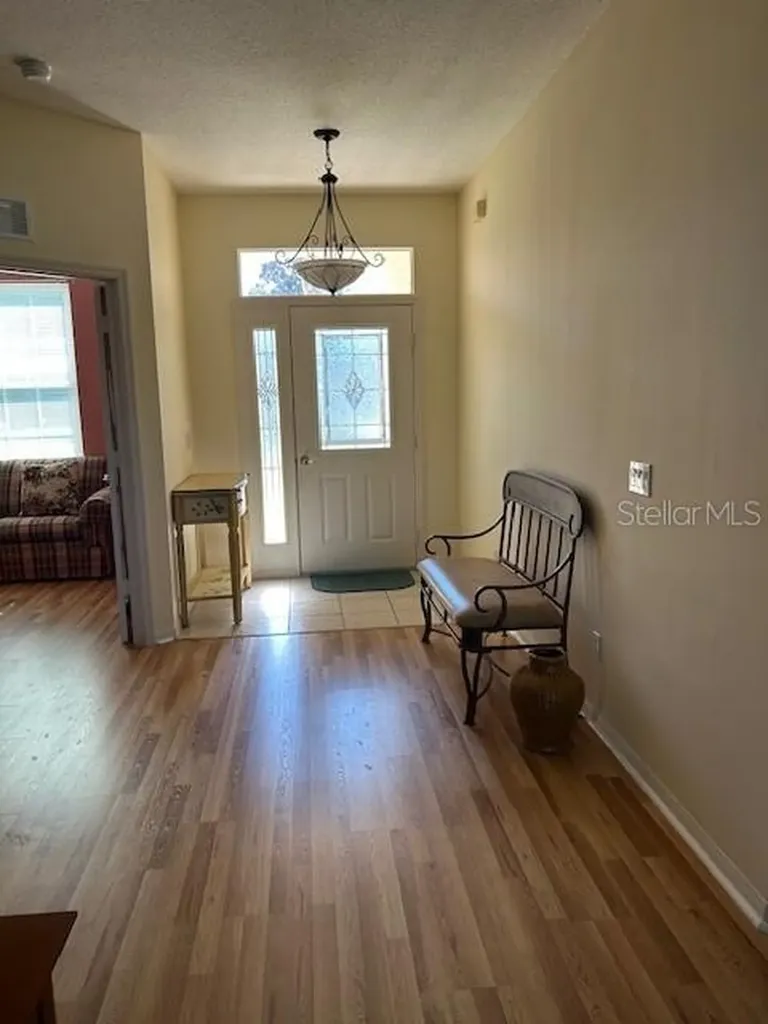 9494 SW 93rd Loop Ocala FL 34481