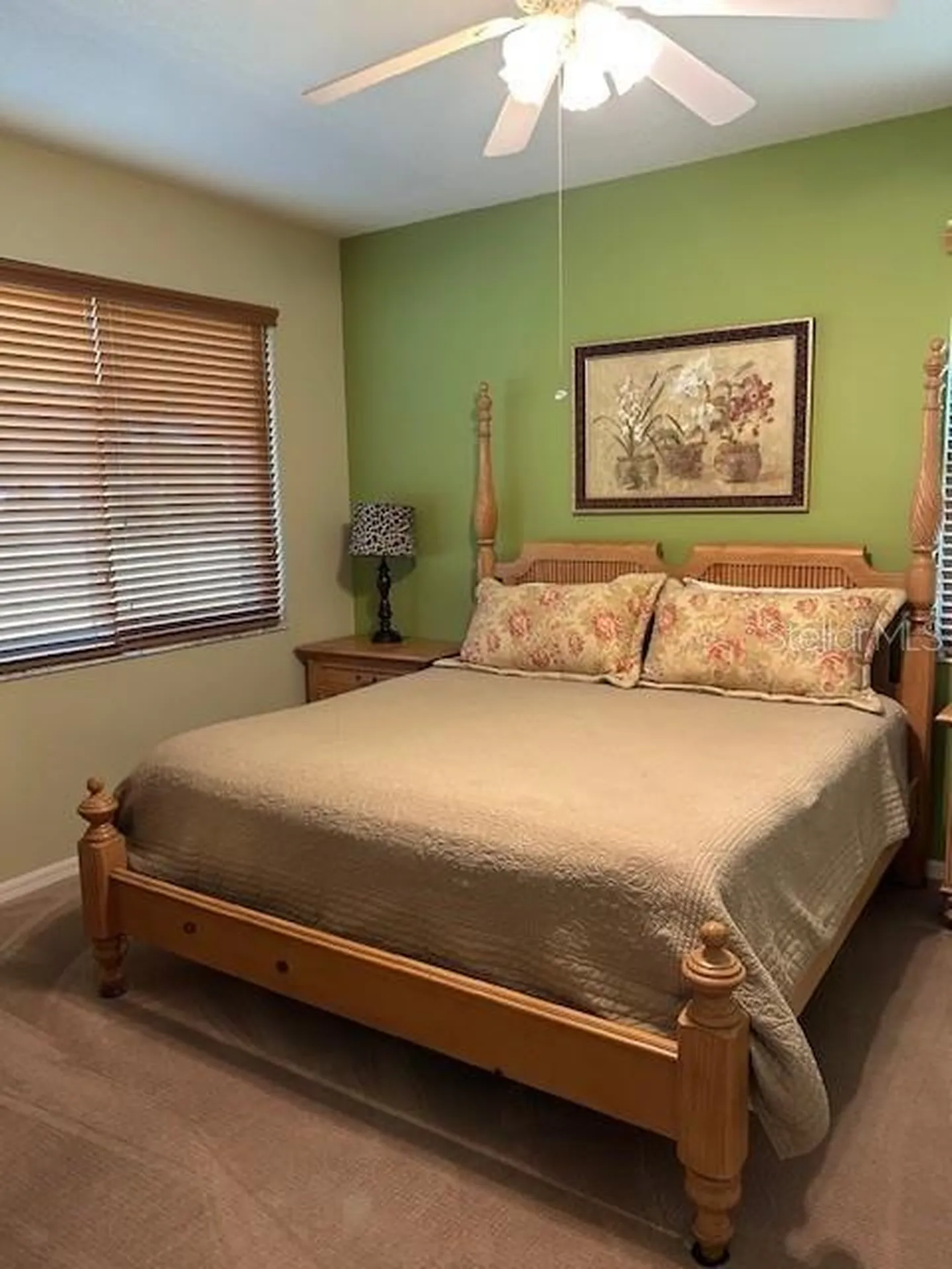 9494 SW 93rd Loop Ocala FL 34481