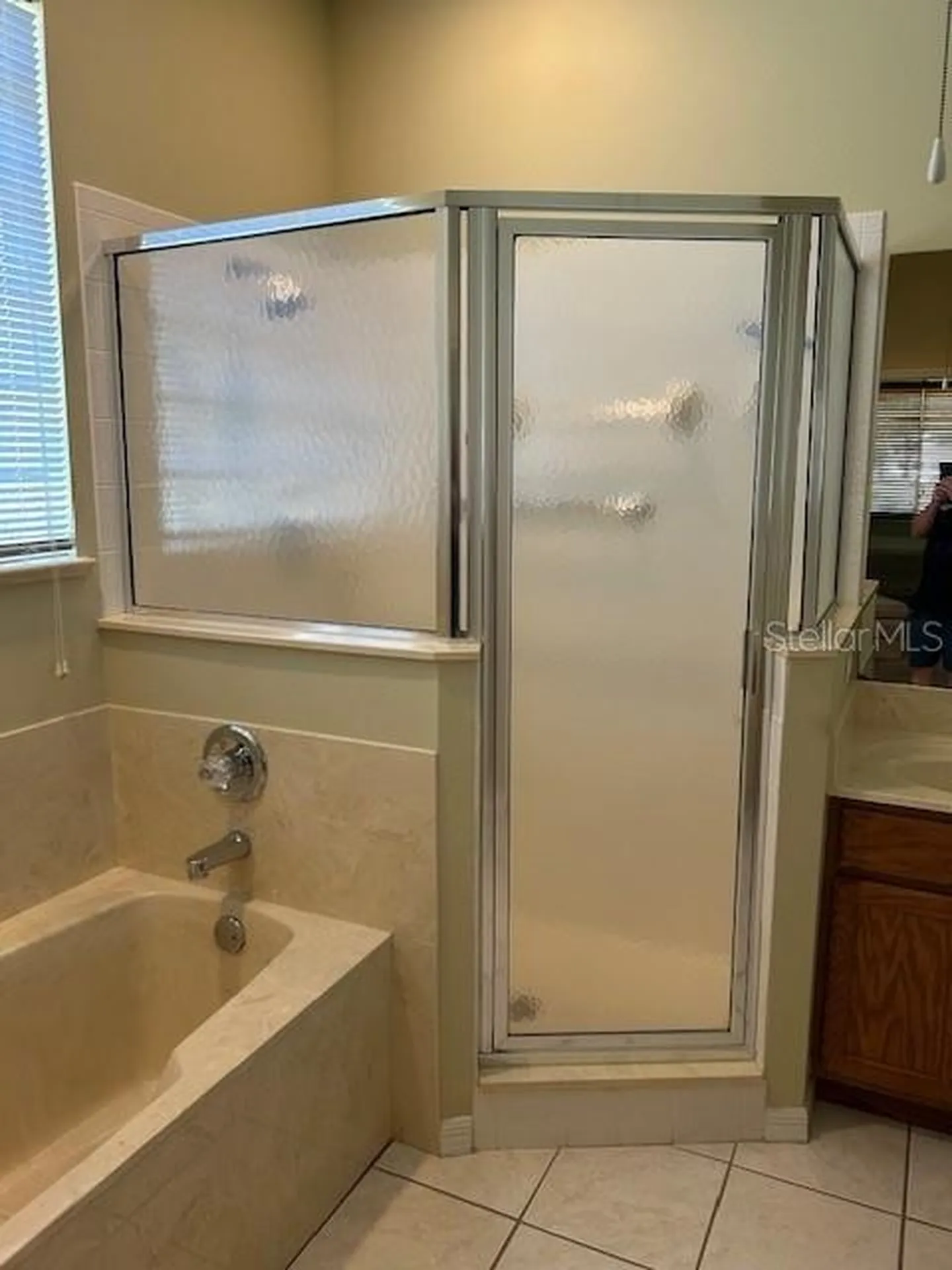 9494 SW 93rd Loop Ocala FL 34481