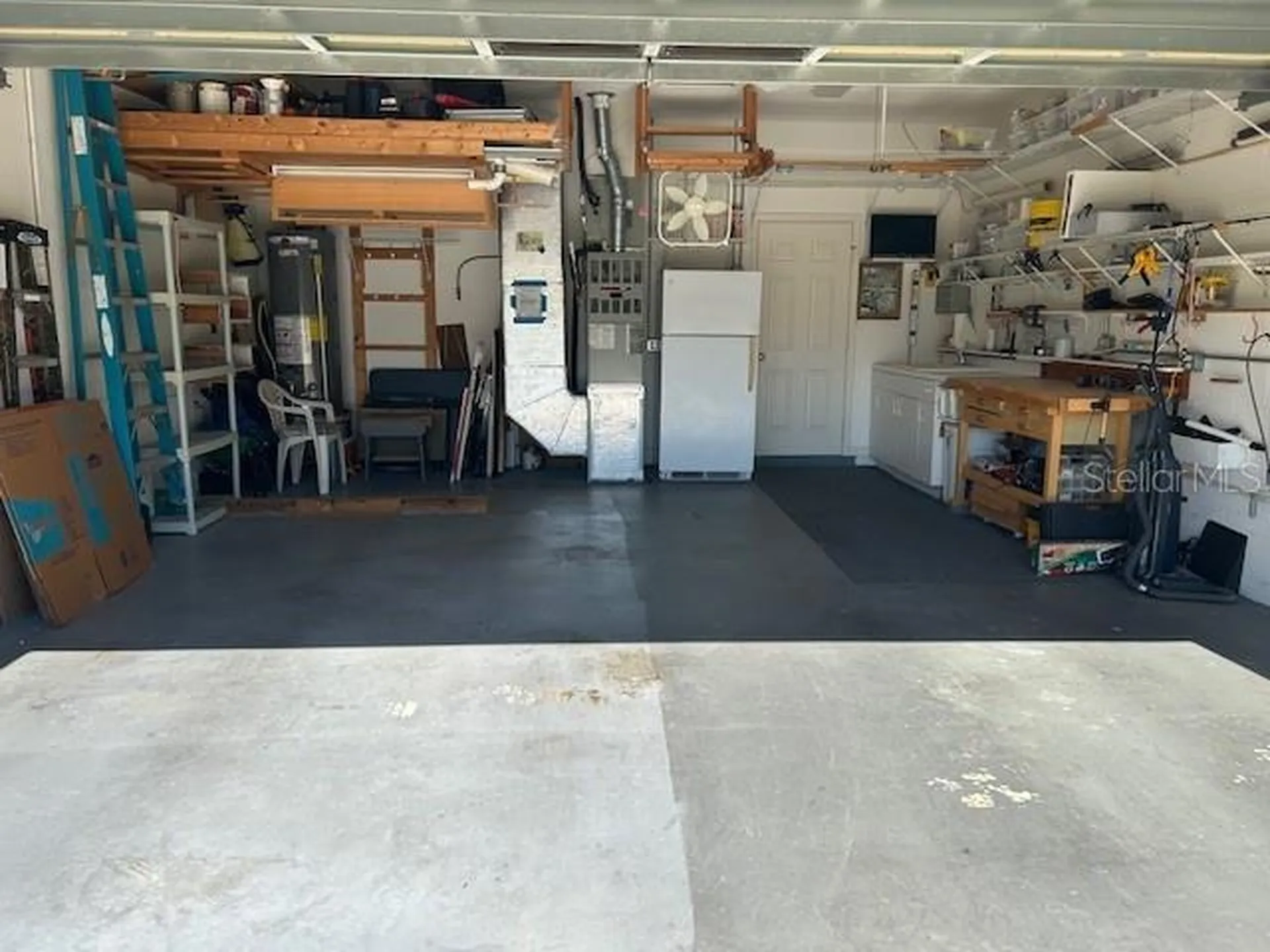 9494 SW 93rd Loop Ocala FL 34481