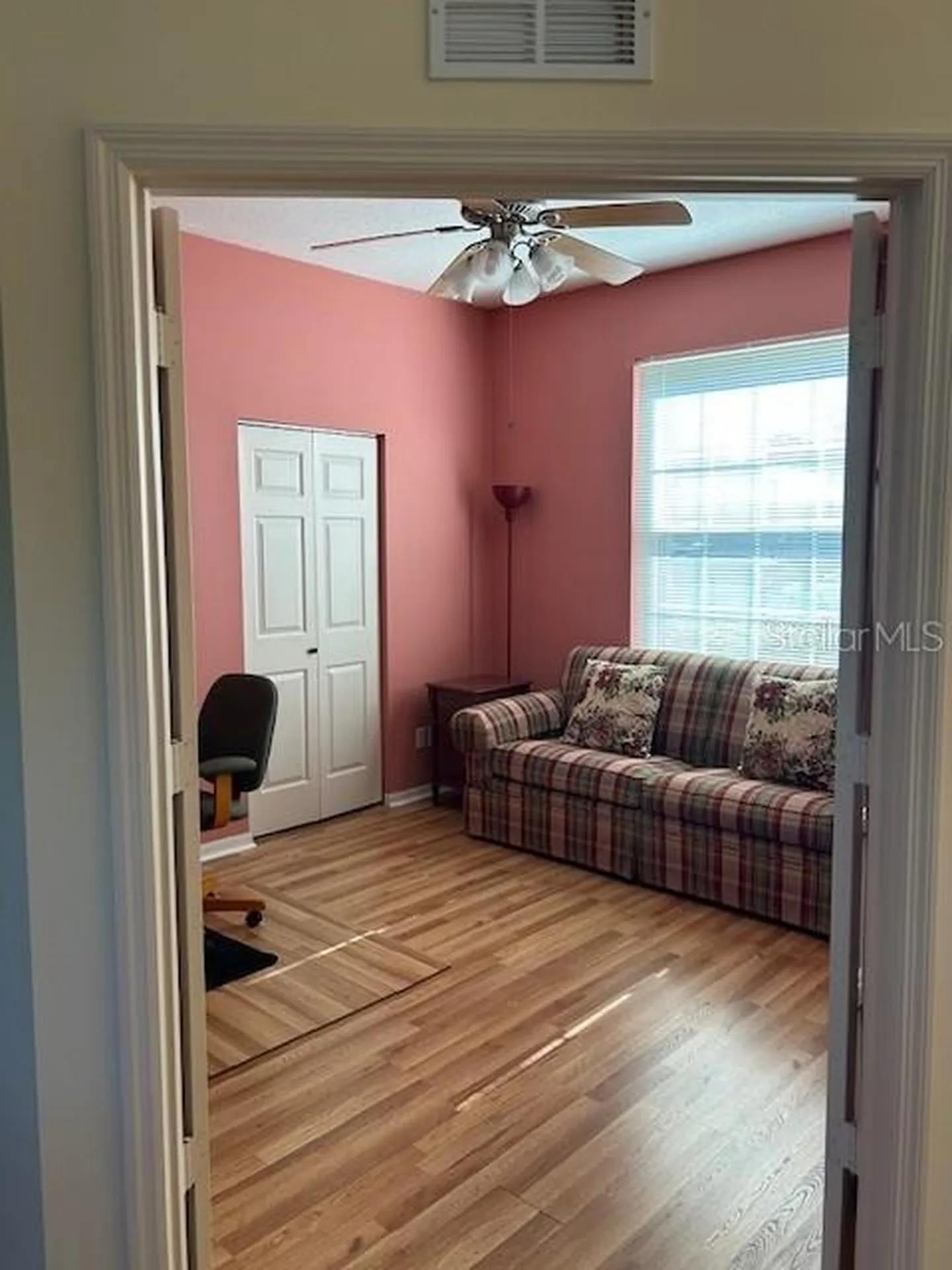 9494 SW 93rd Loop Ocala FL 34481