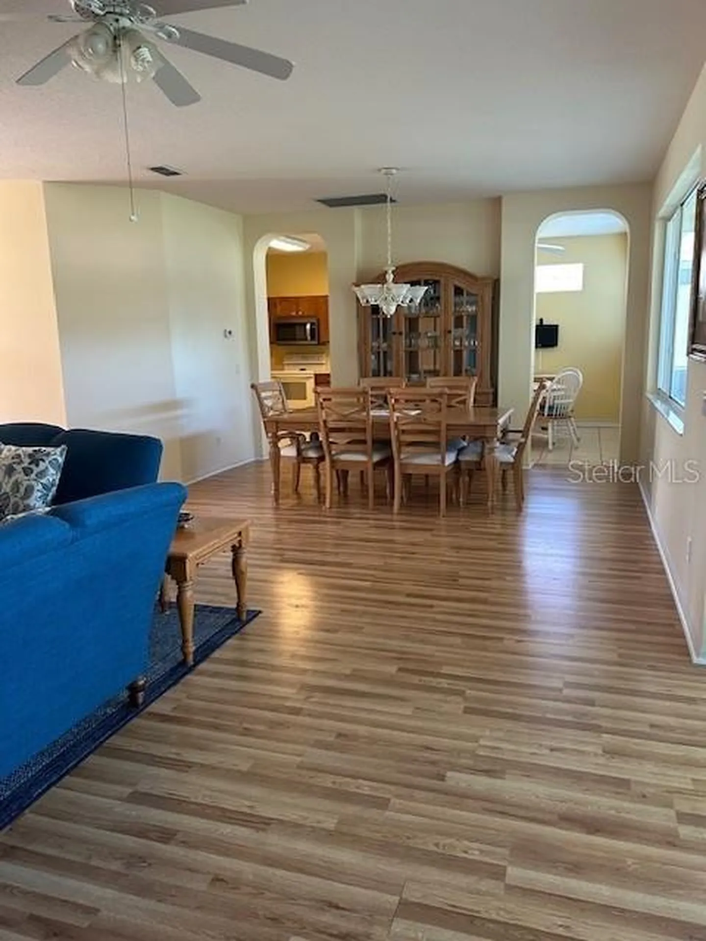 9494 SW 93rd Loop Ocala FL 34481