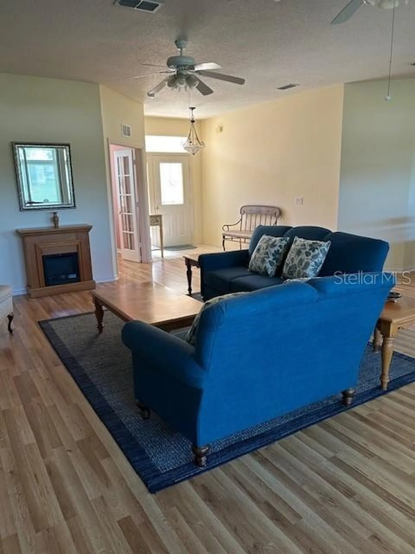 9494 SW 93rd Loop Ocala FL 34481