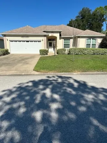 9494 SW 93rd Loop Ocala FL 34481