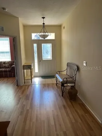9494 SW 93rd Loop Ocala FL 34481