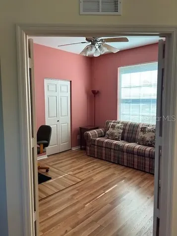 9494 SW 93rd Loop Ocala FL 34481