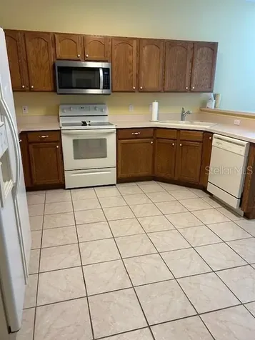 9494 SW 93rd Loop Ocala FL 34481