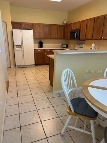 9494 SW 93rd Loop Ocala FL 34481