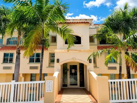 285 Palmas Inn Rd, Palmas Del Mar, Humacao PR 00791
