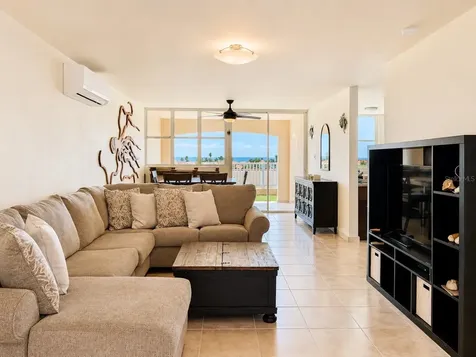 285 Palmas Inn Rd, Palmas Del Mar, Humacao PR 00791