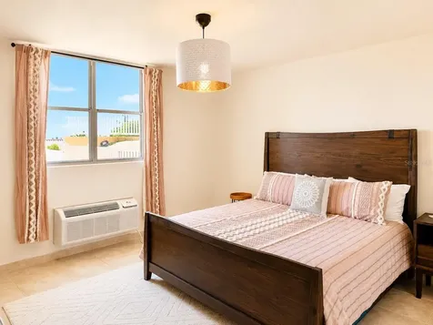 285 Palmas Inn Rd, Palmas Del Mar, Humacao PR 00791