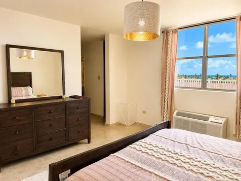 285 Palmas Inn Rd, Palmas Del Mar, Humacao PR 00791
