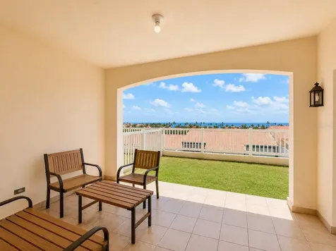 285 Palmas Inn Rd, Palmas Del Mar, Humacao PR 00791
