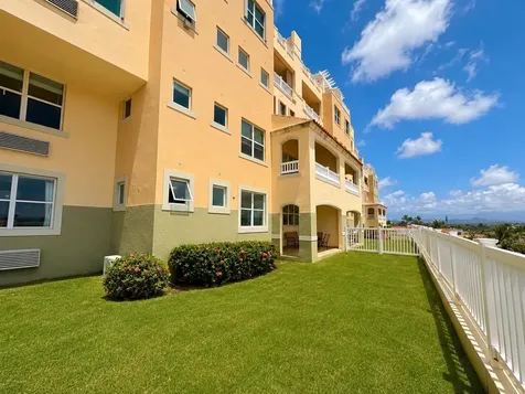 285 Palmas Inn Rd, Palmas Del Mar, Humacao PR 00791