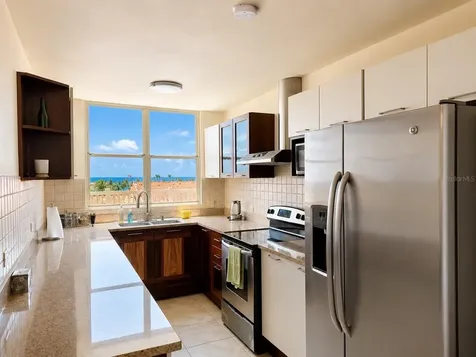 285 Palmas Inn Rd, Palmas Del Mar, Humacao PR 00791